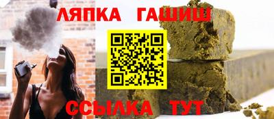 MDMA Premium VHQ Бугуруслан