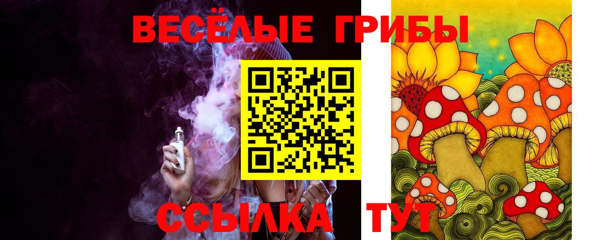 Галлюциногенные грибы мицелий Истра